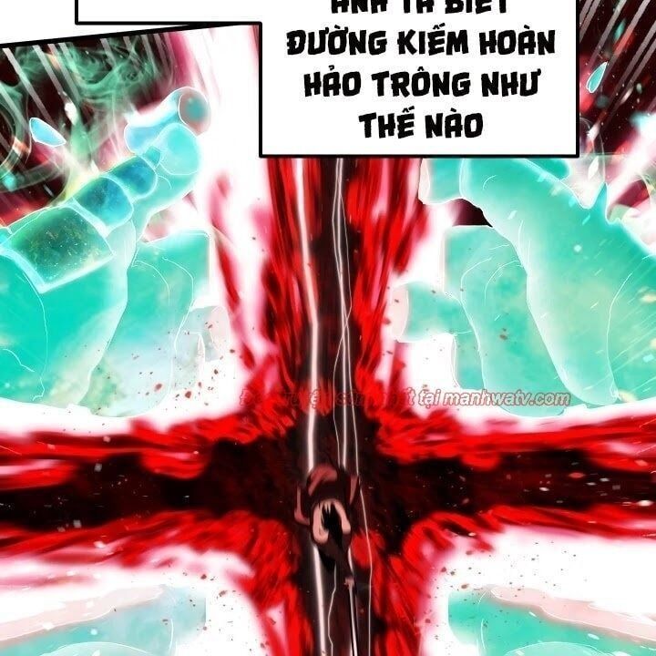 đọc truyện Anh Hùng Mạnh Nhất? Ta Không Làm Lâu Rồi! Chương 69 ảnh 8 tại Thiên Thai Truyện