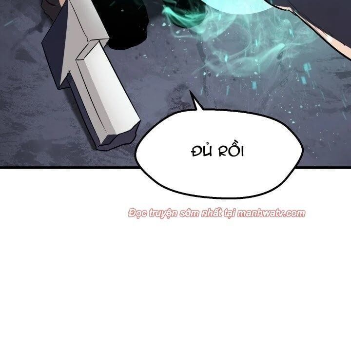 đọc truyện Anh Hùng Mạnh Nhất? Ta Không Làm Lâu Rồi! Chương 69 ảnh 62 tại Thiên Thai Truyện