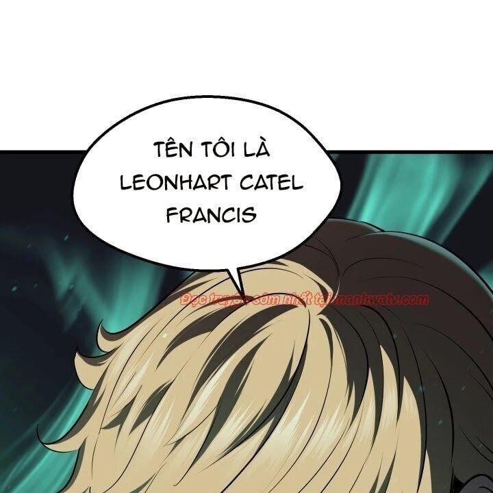 đọc truyện Anh Hùng Mạnh Nhất? Ta Không Làm Lâu Rồi! Chương 69 ảnh 63 tại Thiên Thai Truyện