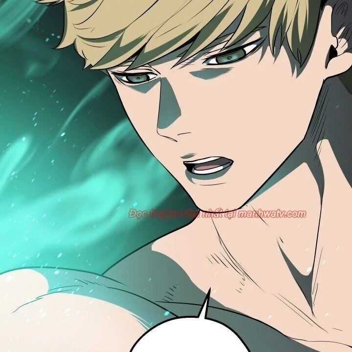 đọc truyện Anh Hùng Mạnh Nhất? Ta Không Làm Lâu Rồi! Chương 69 ảnh 64 tại Thiên Thai Truyện