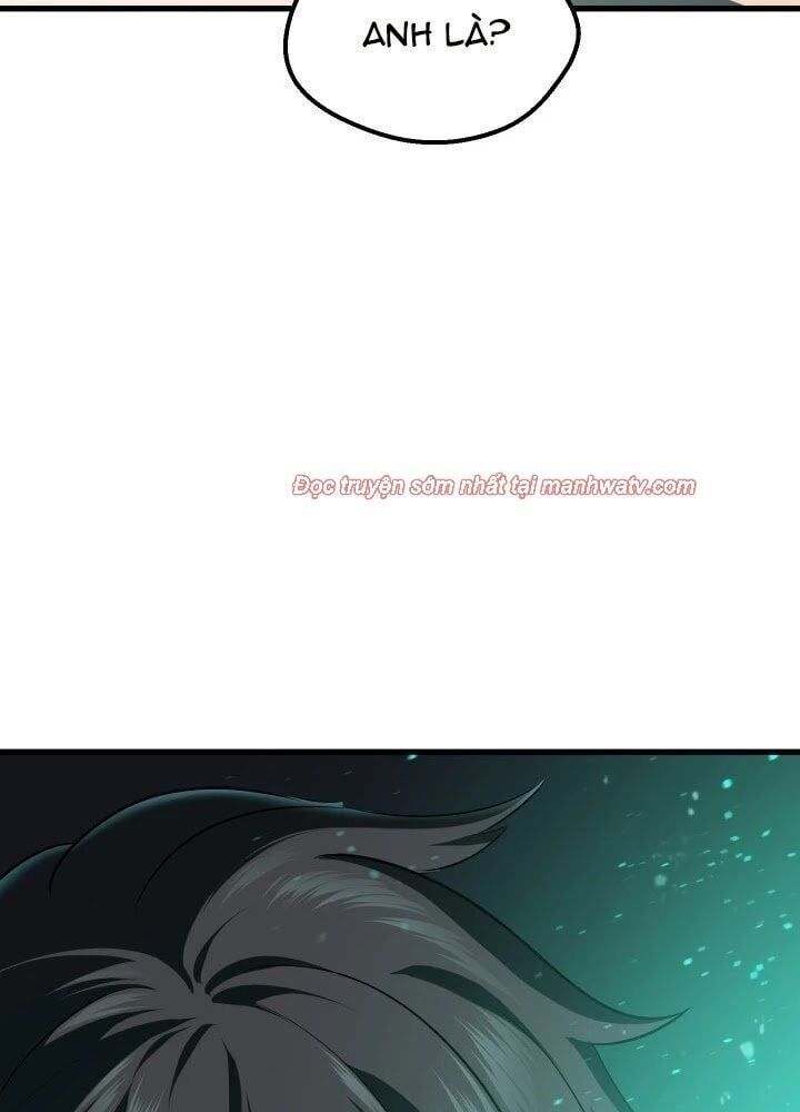 đọc truyện Anh Hùng Mạnh Nhất? Ta Không Làm Lâu Rồi! Chương 69 ảnh 65 tại Thiên Thai Truyện