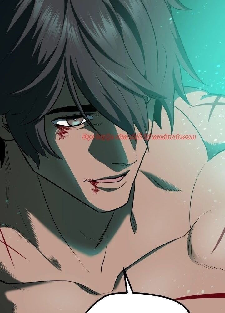 đọc truyện Anh Hùng Mạnh Nhất? Ta Không Làm Lâu Rồi! Chương 69 ảnh 66 tại Thiên Thai Truyện