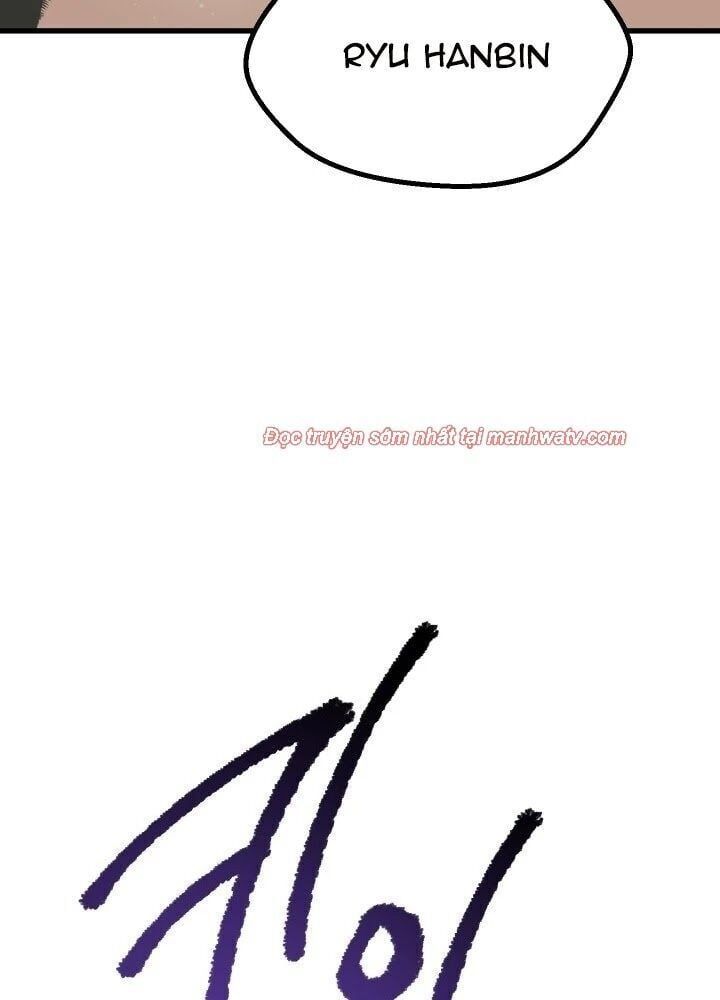 đọc truyện Anh Hùng Mạnh Nhất? Ta Không Làm Lâu Rồi! Chương 69 ảnh 67 tại Thiên Thai Truyện