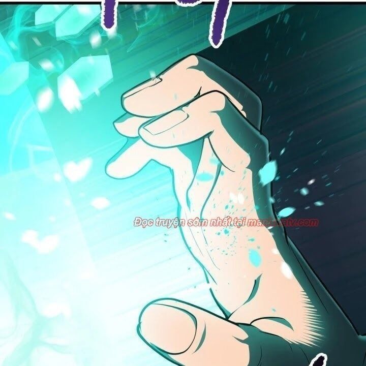 đọc truyện Anh Hùng Mạnh Nhất? Ta Không Làm Lâu Rồi! Chương 69 ảnh 68 tại Thiên Thai Truyện