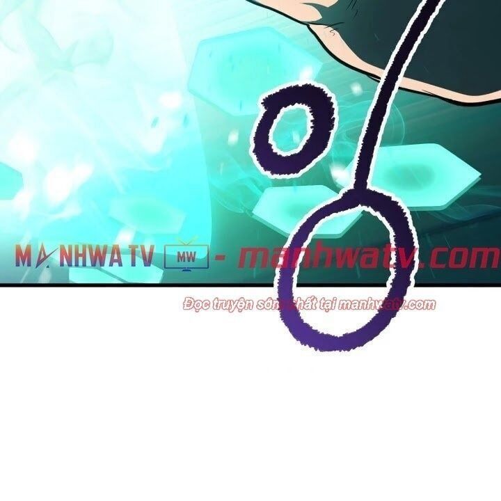 đọc truyện Anh Hùng Mạnh Nhất? Ta Không Làm Lâu Rồi! Chương 69 ảnh 69 tại Thiên Thai Truyện