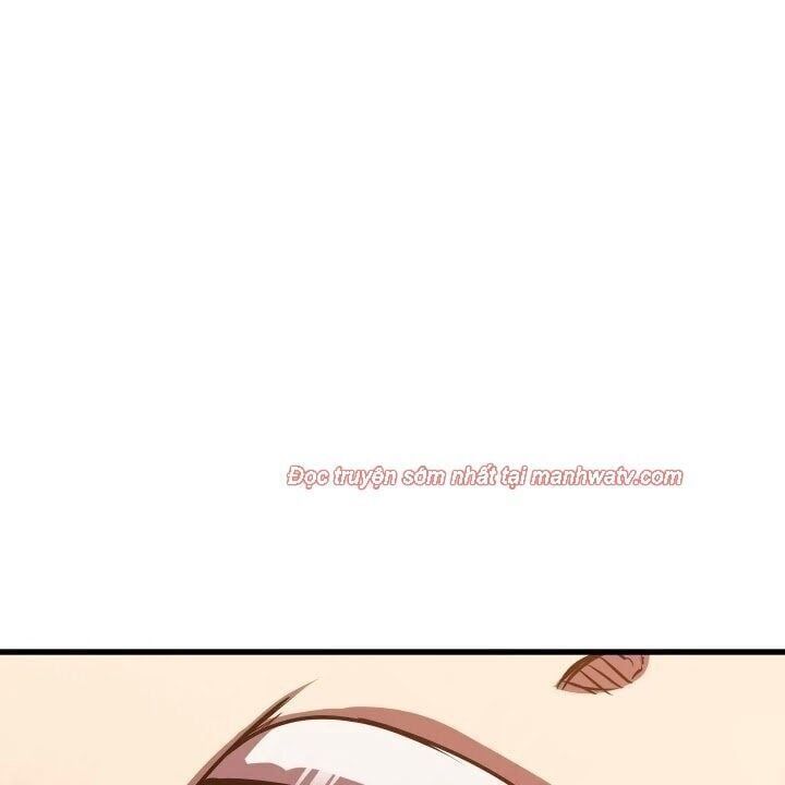 đọc truyện Anh Hùng Mạnh Nhất? Ta Không Làm Lâu Rồi! Chương 69 ảnh 70 tại Thiên Thai Truyện