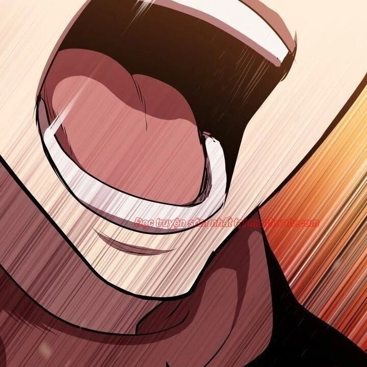 đọc truyện Anh Hùng Mạnh Nhất? Ta Không Làm Lâu Rồi! Chương 69 ảnh 71 tại Thiên Thai Truyện