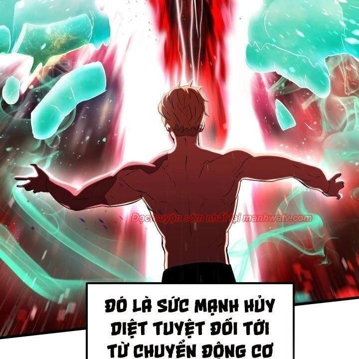 đọc truyện Anh Hùng Mạnh Nhất? Ta Không Làm Lâu Rồi! Chương 69 ảnh 9 tại Thiên Thai Truyện