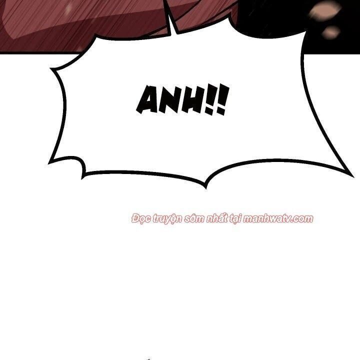 đọc truyện Anh Hùng Mạnh Nhất? Ta Không Làm Lâu Rồi! Chương 69 ảnh 72 tại Thiên Thai Truyện