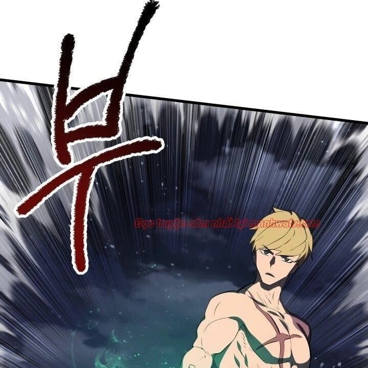 đọc truyện Anh Hùng Mạnh Nhất? Ta Không Làm Lâu Rồi! Chương 69 ảnh 73 tại Thiên Thai Truyện