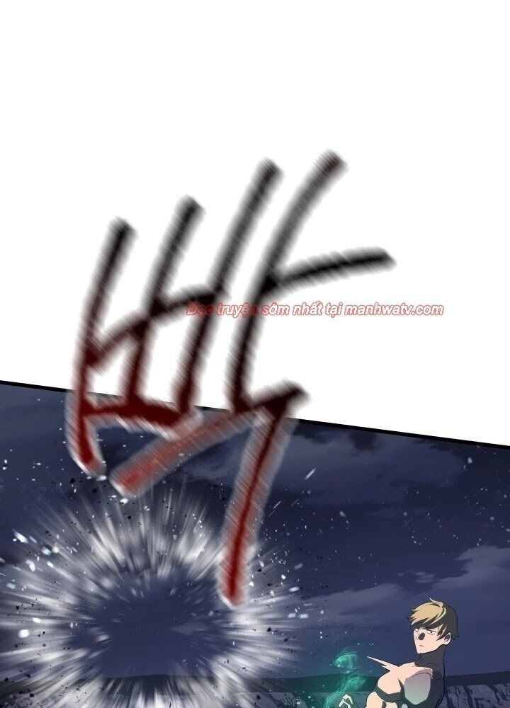 đọc truyện Anh Hùng Mạnh Nhất? Ta Không Làm Lâu Rồi! Chương 69 ảnh 75 tại Thiên Thai Truyện