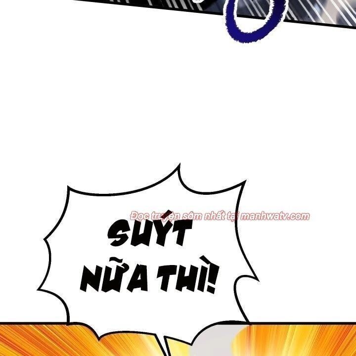 đọc truyện Anh Hùng Mạnh Nhất? Ta Không Làm Lâu Rồi! Chương 69 ảnh 77 tại Thiên Thai Truyện