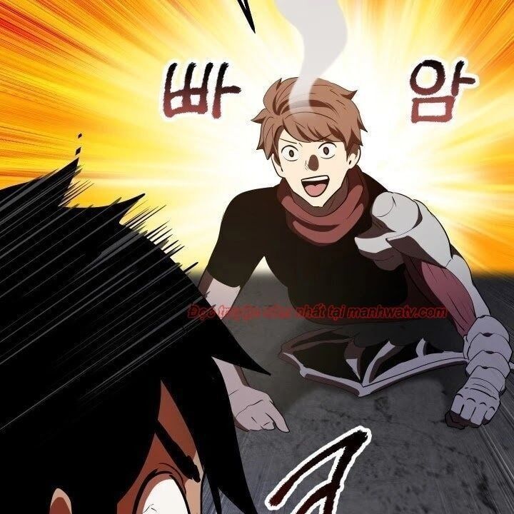 đọc truyện Anh Hùng Mạnh Nhất? Ta Không Làm Lâu Rồi! Chương 69 ảnh 78 tại Thiên Thai Truyện