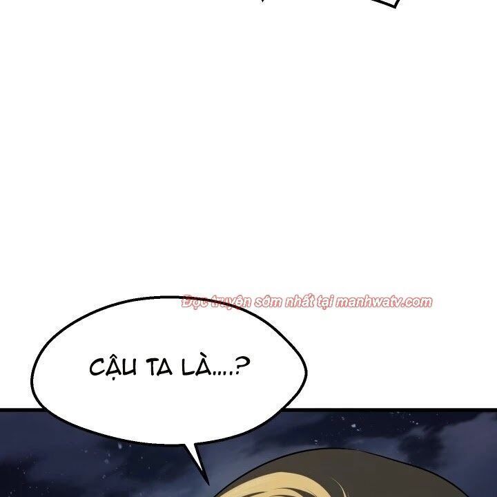 đọc truyện Anh Hùng Mạnh Nhất? Ta Không Làm Lâu Rồi! Chương 69 ảnh 80 tại Thiên Thai Truyện