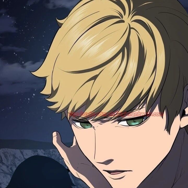 đọc truyện Anh Hùng Mạnh Nhất? Ta Không Làm Lâu Rồi! Chương 69 ảnh 81 tại Thiên Thai Truyện