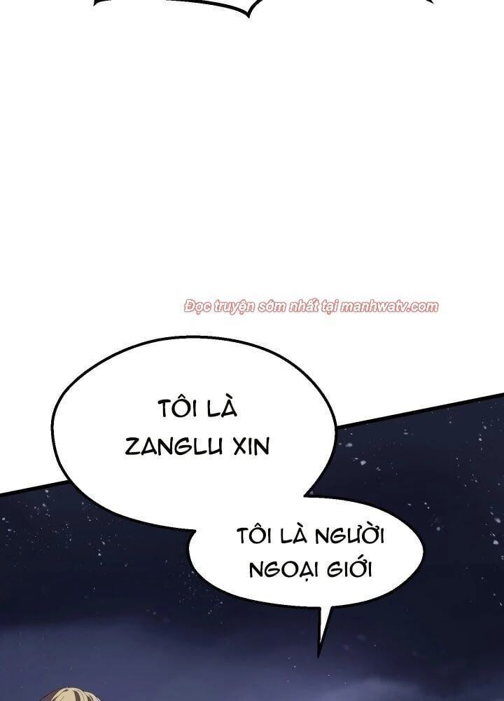 đọc truyện Anh Hùng Mạnh Nhất? Ta Không Làm Lâu Rồi! Chương 69 ảnh 83 tại Thiên Thai Truyện