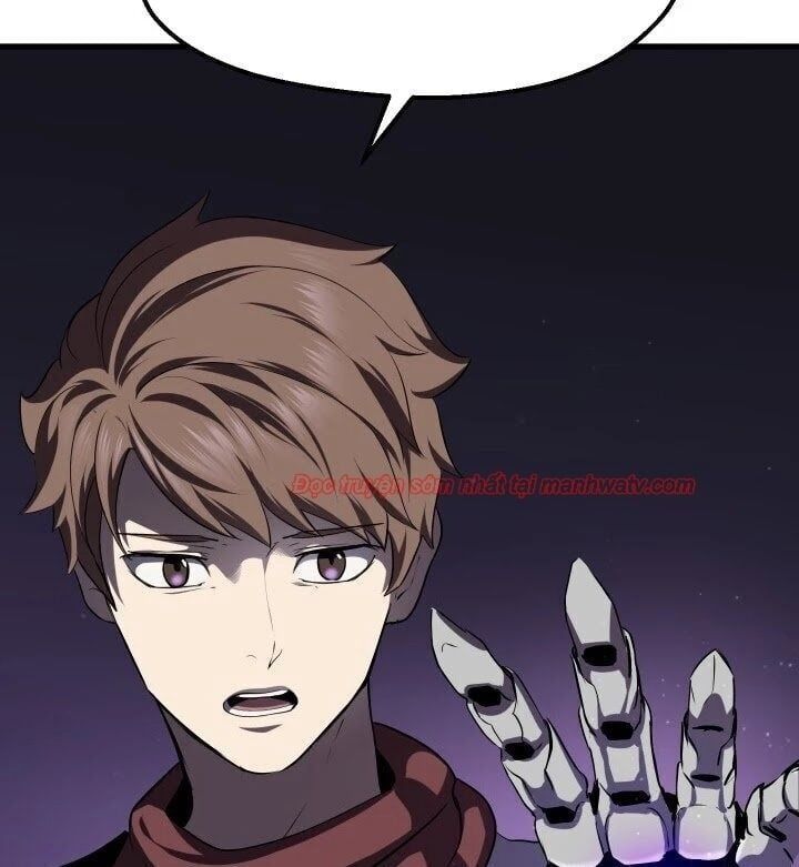 đọc truyện Anh Hùng Mạnh Nhất? Ta Không Làm Lâu Rồi! Chương 69 ảnh 86 tại Thiên Thai Truyện