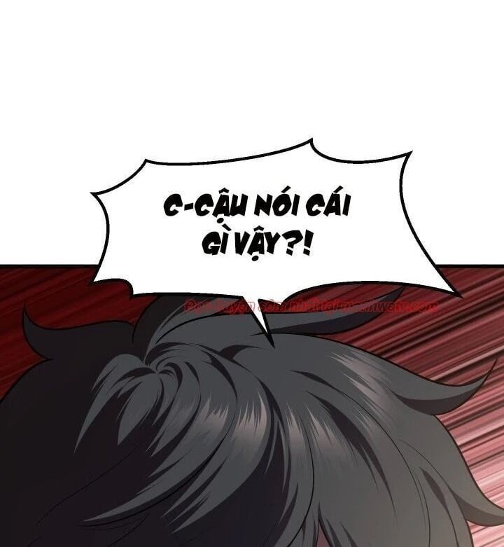 đọc truyện Anh Hùng Mạnh Nhất? Ta Không Làm Lâu Rồi! Chương 69 ảnh 88 tại Thiên Thai Truyện