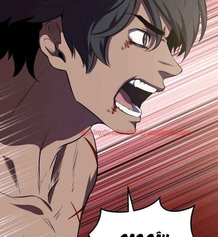 đọc truyện Anh Hùng Mạnh Nhất? Ta Không Làm Lâu Rồi! Chương 69 ảnh 89 tại Thiên Thai Truyện