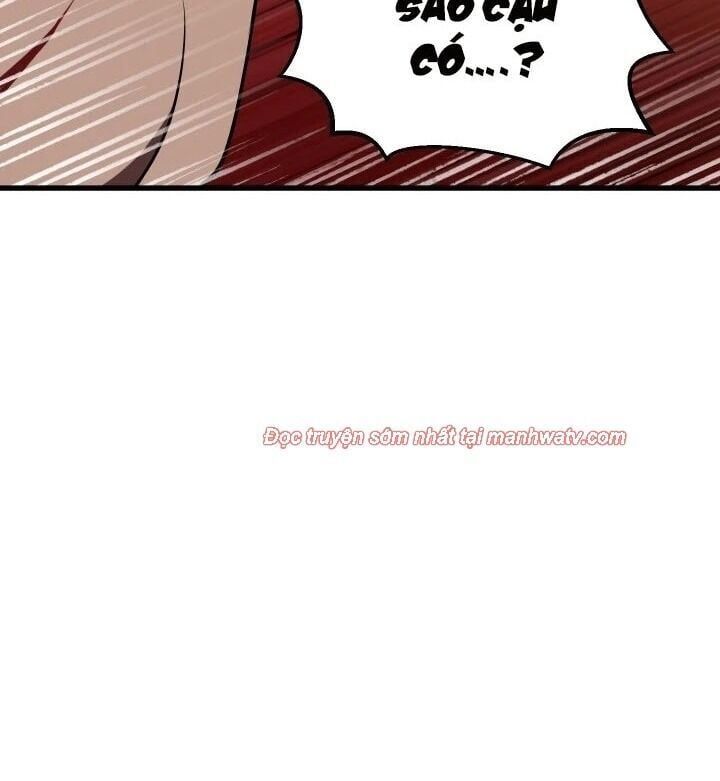 đọc truyện Anh Hùng Mạnh Nhất? Ta Không Làm Lâu Rồi! Chương 69 ảnh 90 tại Thiên Thai Truyện