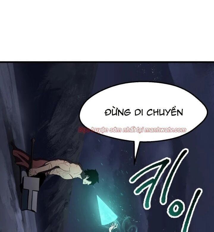 đọc truyện Anh Hùng Mạnh Nhất? Ta Không Làm Lâu Rồi! Chương 69 ảnh 91 tại Thiên Thai Truyện