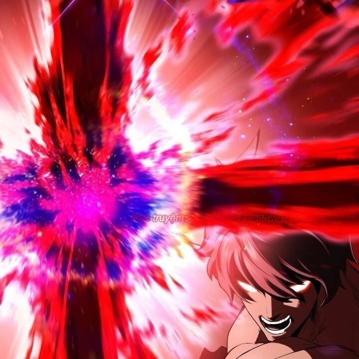 đọc truyện Anh Hùng Mạnh Nhất? Ta Không Làm Lâu Rồi! Chương 69 ảnh 11 tại Thiên Thai Truyện