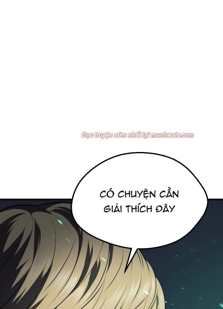 đọc truyện Anh Hùng Mạnh Nhất? Ta Không Làm Lâu Rồi! Chương 69 ảnh 93 tại Thiên Thai Truyện