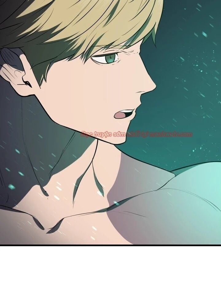 đọc truyện Anh Hùng Mạnh Nhất? Ta Không Làm Lâu Rồi! Chương 69 ảnh 94 tại Thiên Thai Truyện