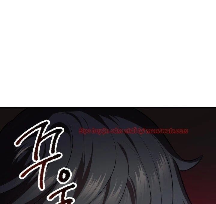 đọc truyện Anh Hùng Mạnh Nhất? Ta Không Làm Lâu Rồi! Chương 69 ảnh 95 tại Thiên Thai Truyện