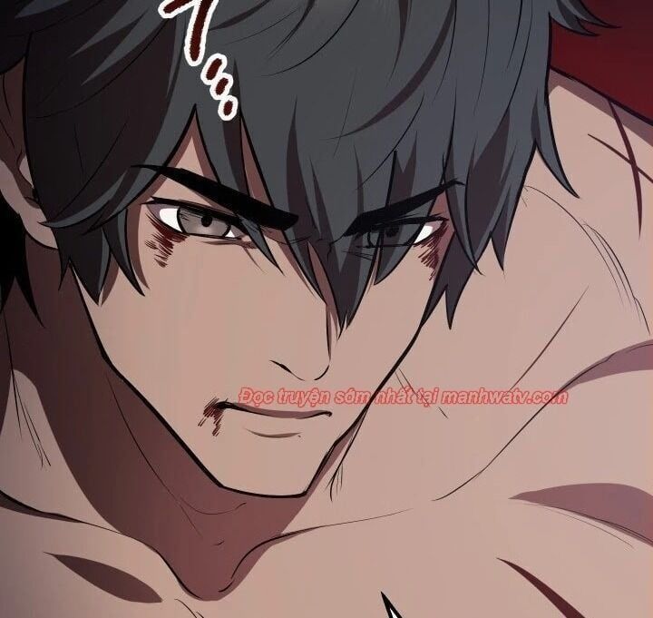 đọc truyện Anh Hùng Mạnh Nhất? Ta Không Làm Lâu Rồi! Chương 69 ảnh 96 tại Thiên Thai Truyện