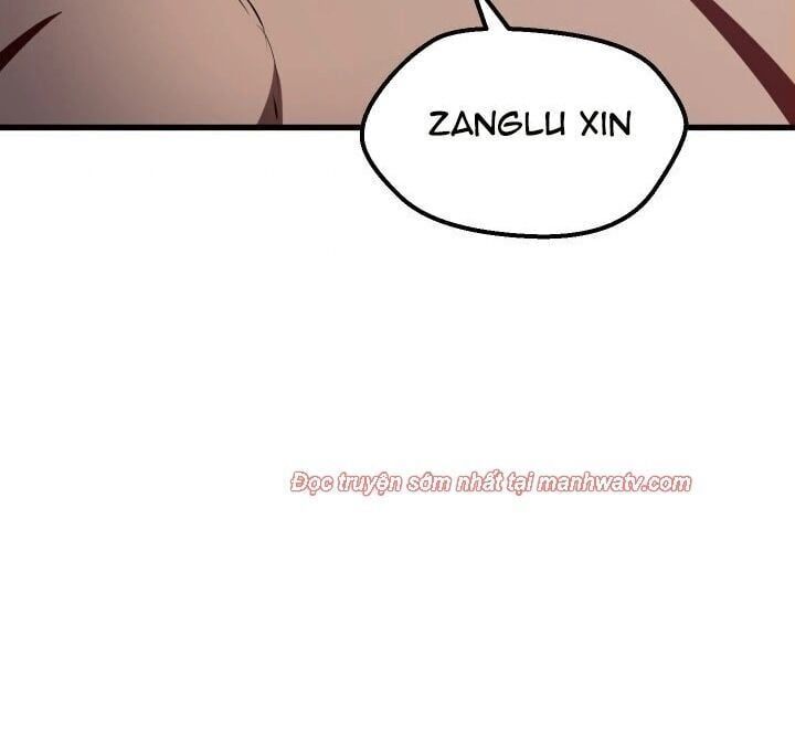 đọc truyện Anh Hùng Mạnh Nhất? Ta Không Làm Lâu Rồi! Chương 69 ảnh 97 tại Thiên Thai Truyện