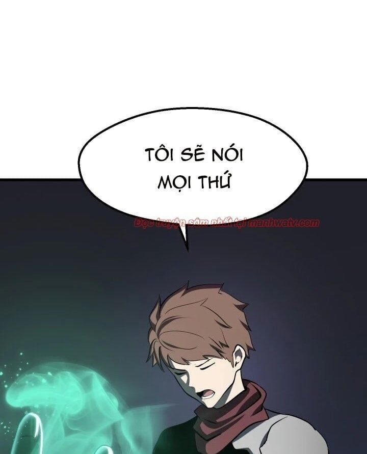 đọc truyện Anh Hùng Mạnh Nhất? Ta Không Làm Lâu Rồi! Chương 69 ảnh 98 tại Thiên Thai Truyện