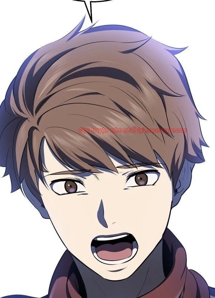 đọc truyện Anh Hùng Mạnh Nhất? Ta Không Làm Lâu Rồi! Chương 69 ảnh 101 tại Thiên Thai Truyện