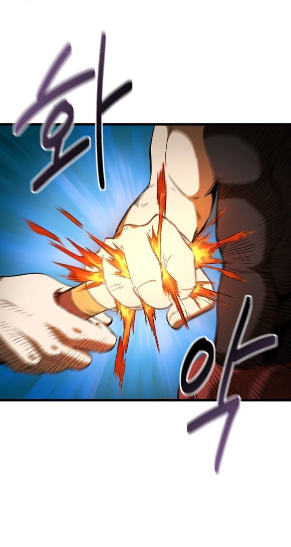 đọc truyện Anh Hùng Mạnh Nhất? Ta Không Làm Lâu Rồi! Chương 7 ảnh 15 tại Thiên Thai Truyện