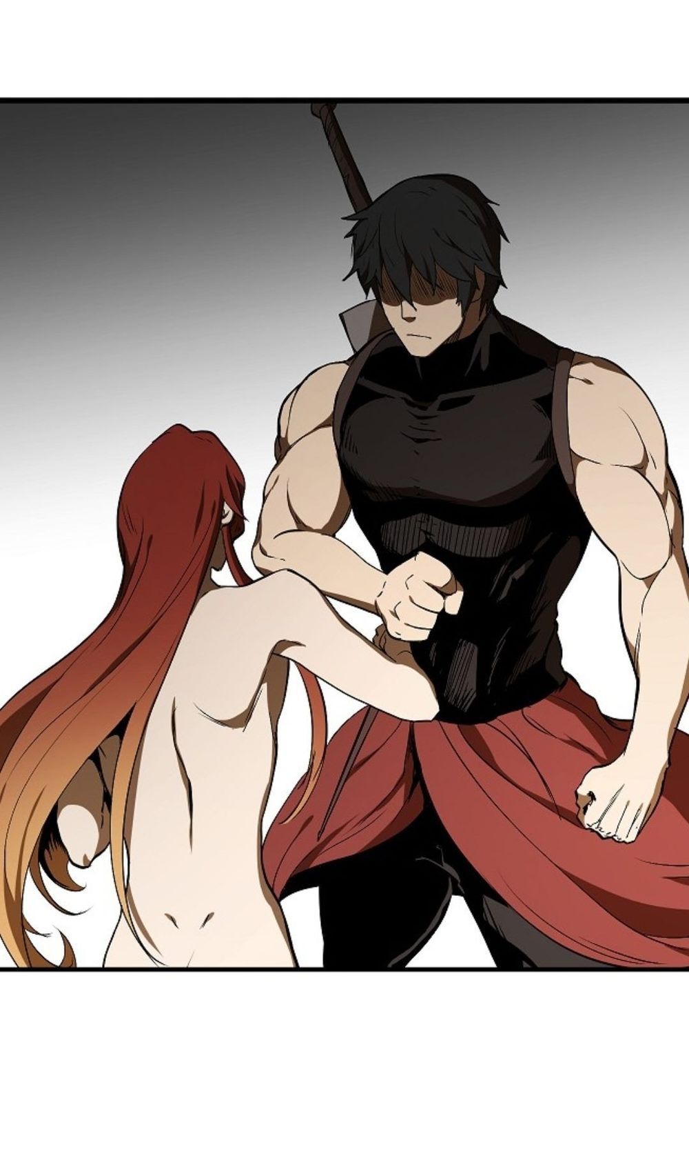 đọc truyện Anh Hùng Mạnh Nhất? Ta Không Làm Lâu Rồi! Chương 7 ảnh 16 tại Thiên Thai Truyện