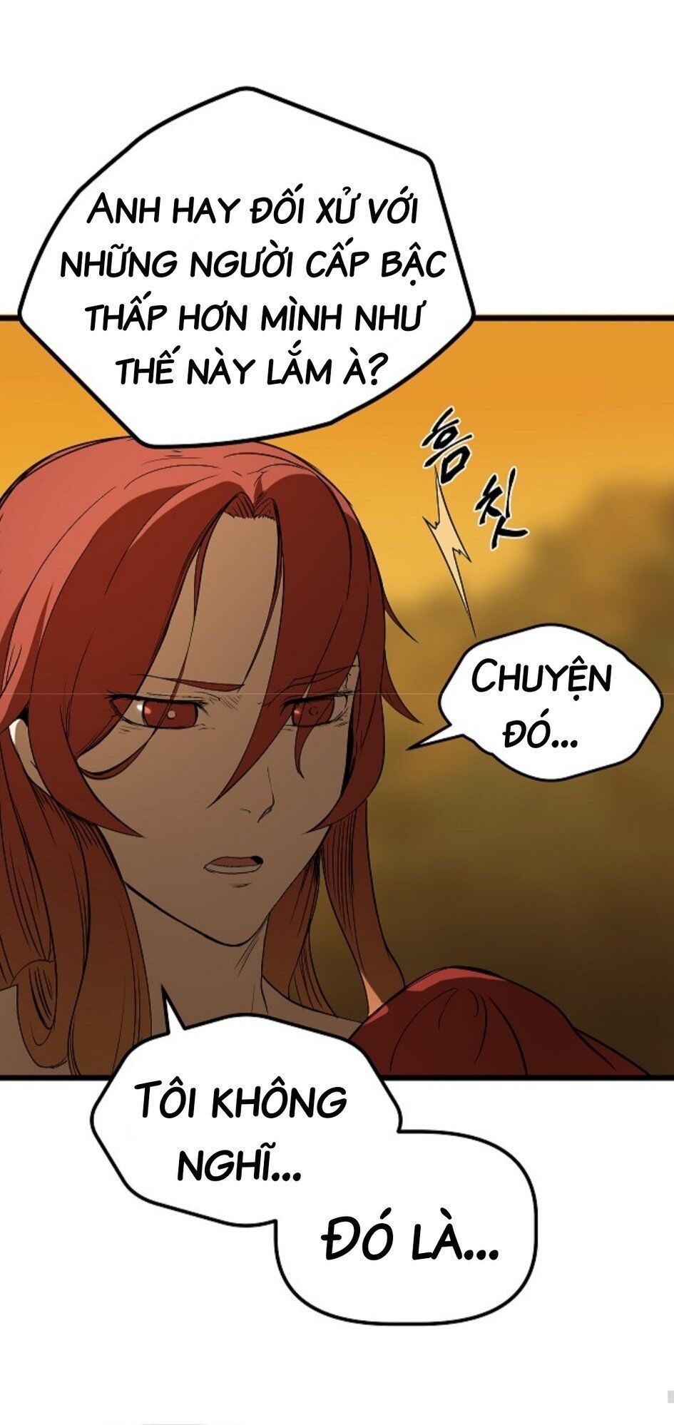 đọc truyện Anh Hùng Mạnh Nhất? Ta Không Làm Lâu Rồi! Chương 7 ảnh 18 tại Thiên Thai Truyện