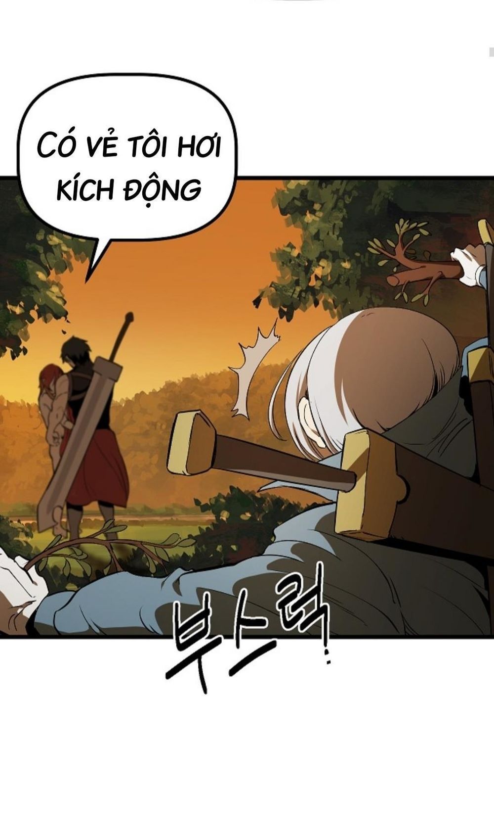 đọc truyện Anh Hùng Mạnh Nhất? Ta Không Làm Lâu Rồi! Chương 7 ảnh 19 tại Thiên Thai Truyện