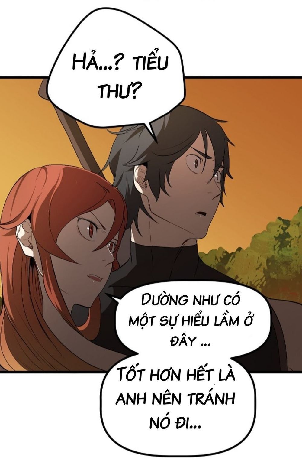 đọc truyện Anh Hùng Mạnh Nhất? Ta Không Làm Lâu Rồi! Chương 7 ảnh 24 tại Thiên Thai Truyện