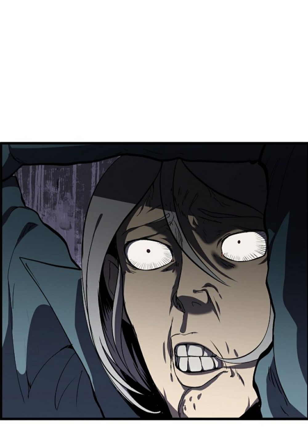 đọc truyện Anh Hùng Mạnh Nhất? Ta Không Làm Lâu Rồi! Chương 7 ảnh 28 tại Thiên Thai Truyện