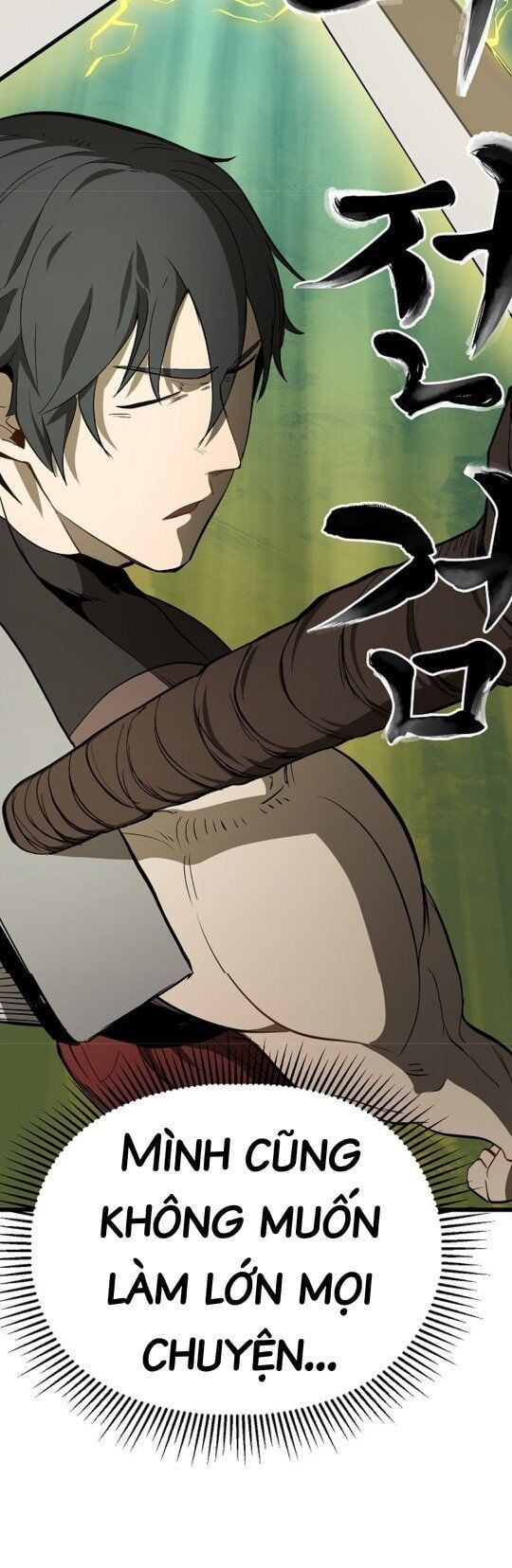 đọc truyện Anh Hùng Mạnh Nhất? Ta Không Làm Lâu Rồi! Chương 7 ảnh 33 tại Thiên Thai Truyện