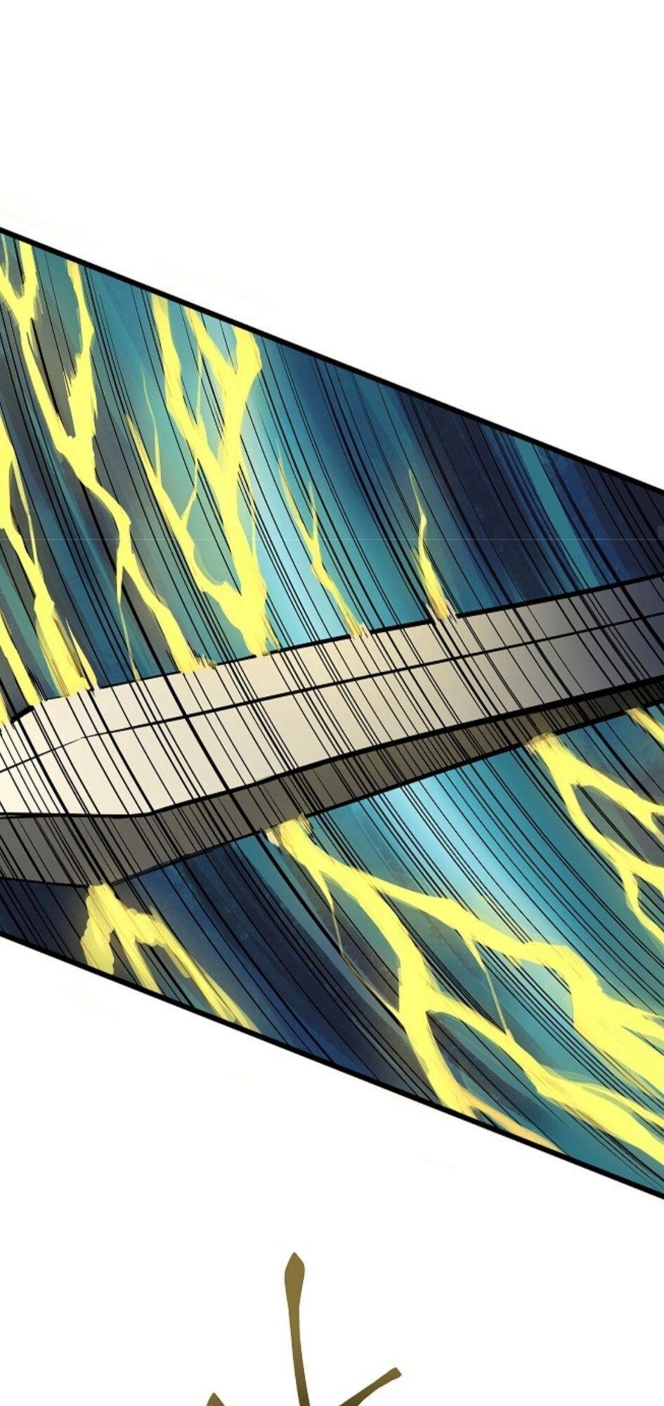 đọc truyện Anh Hùng Mạnh Nhất? Ta Không Làm Lâu Rồi! Chương 7 ảnh 34 tại Thiên Thai Truyện