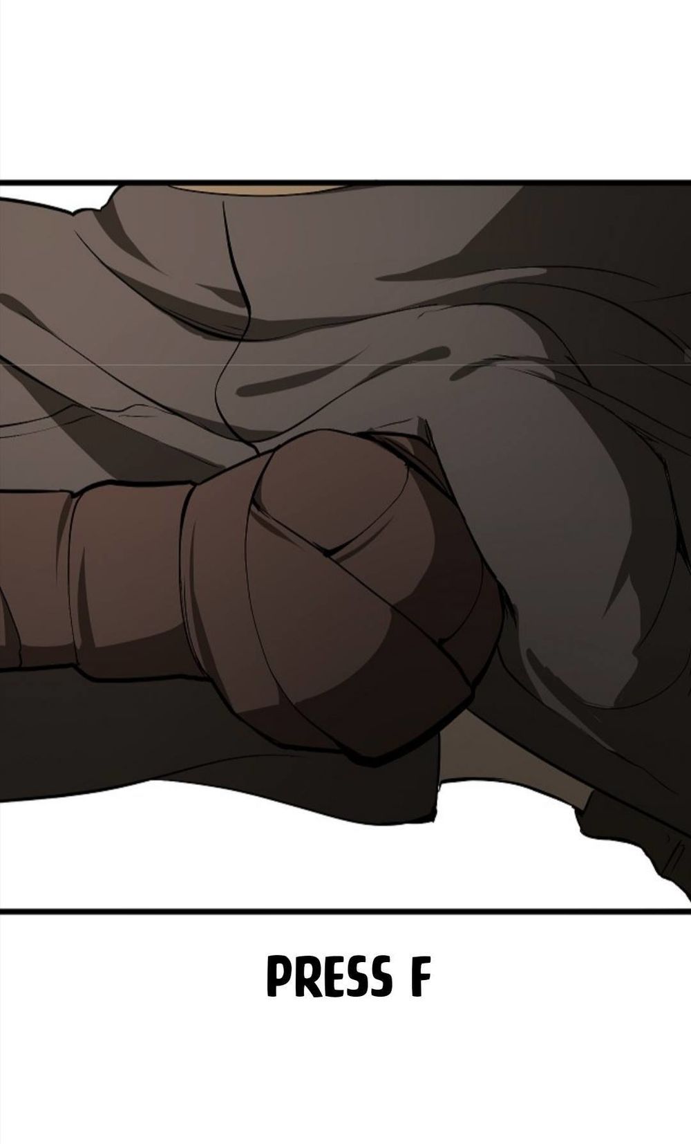 đọc truyện Anh Hùng Mạnh Nhất? Ta Không Làm Lâu Rồi! Chương 7 ảnh 37 tại Thiên Thai Truyện