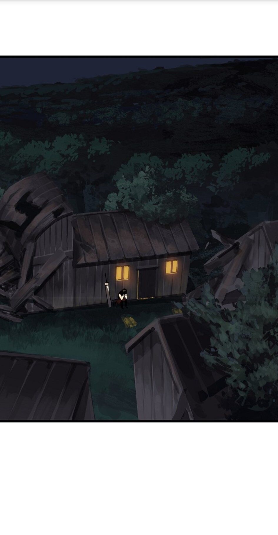 đọc truyện Anh Hùng Mạnh Nhất? Ta Không Làm Lâu Rồi! Chương 7 ảnh 39 tại Thiên Thai Truyện