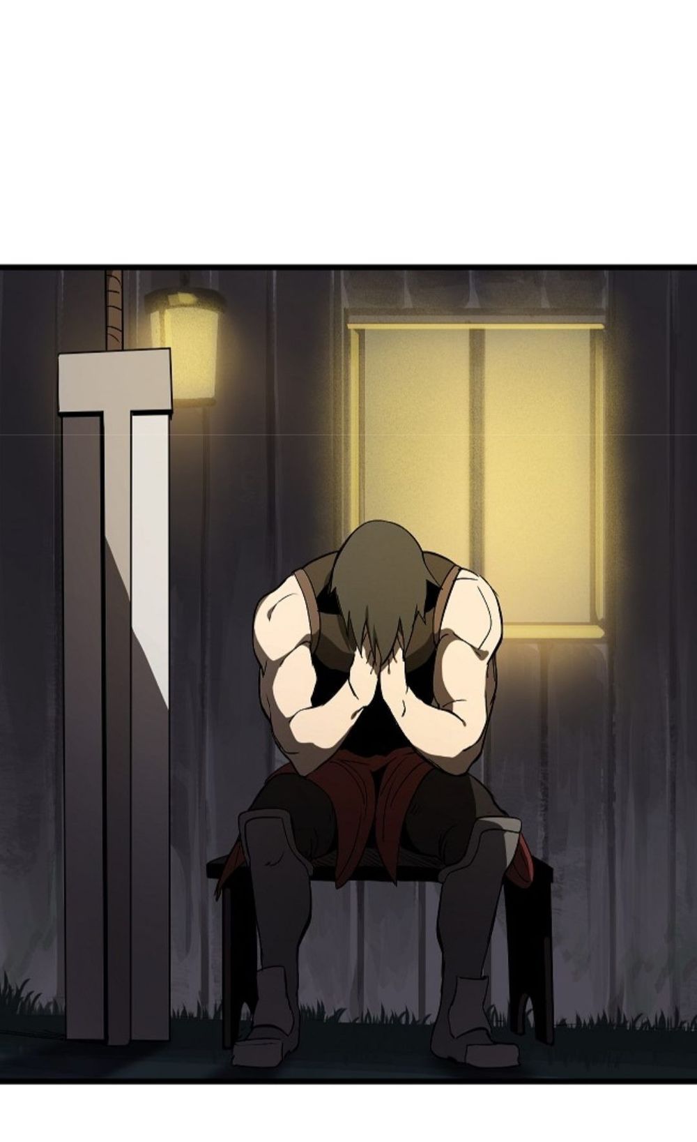 đọc truyện Anh Hùng Mạnh Nhất? Ta Không Làm Lâu Rồi! Chương 7 ảnh 40 tại Thiên Thai Truyện