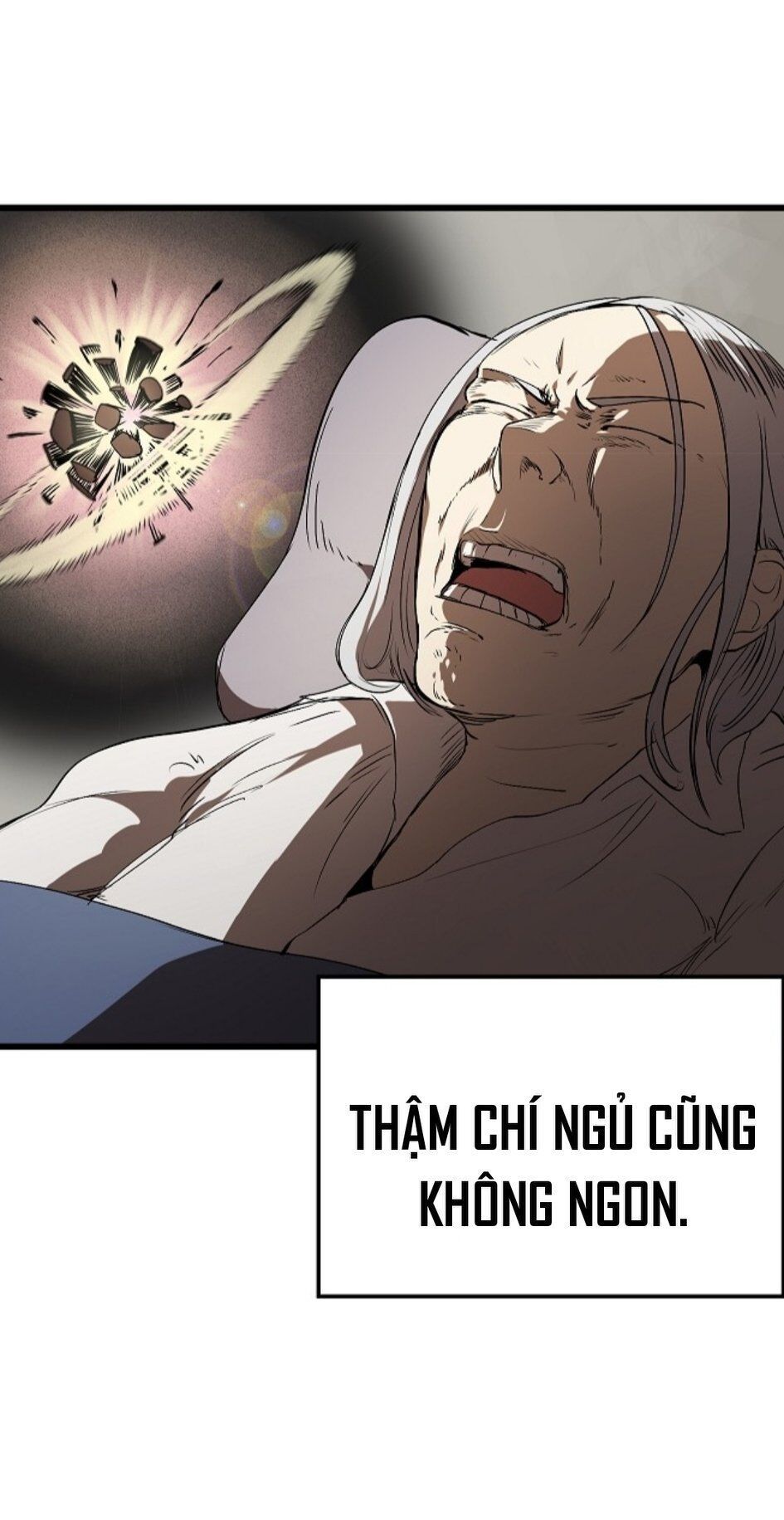 đọc truyện Anh Hùng Mạnh Nhất? Ta Không Làm Lâu Rồi! Chương 7 ảnh 46 tại Thiên Thai Truyện