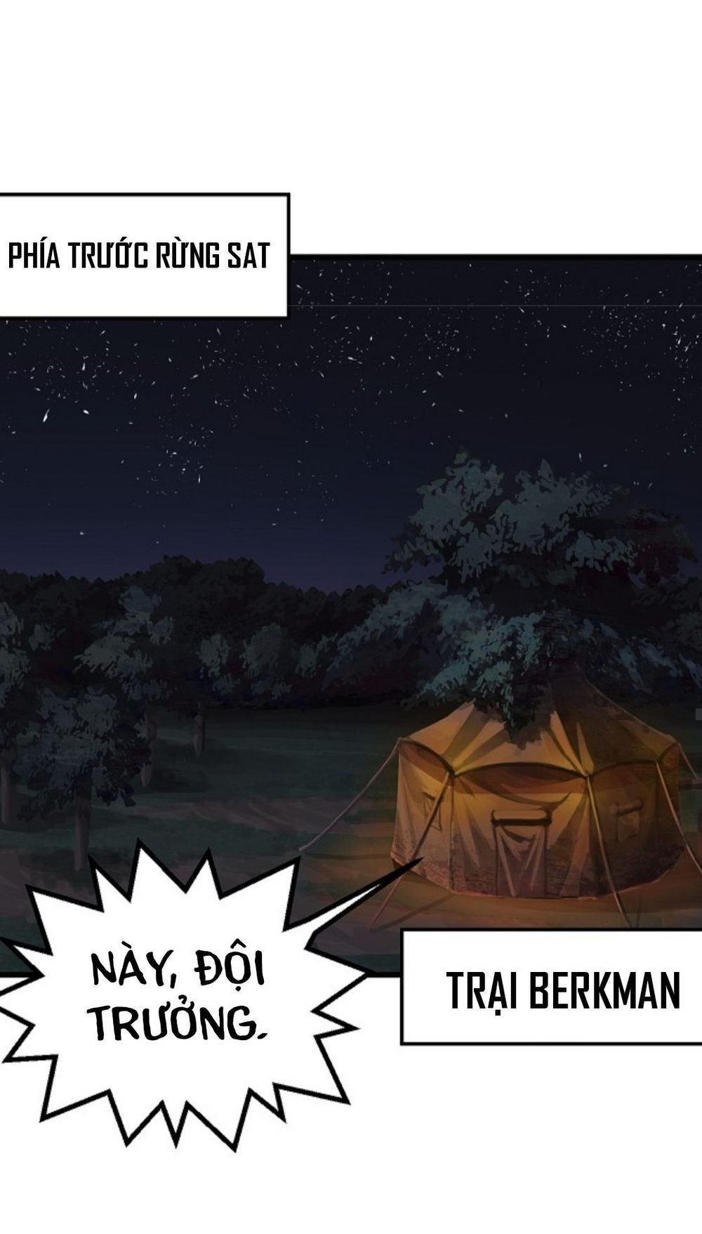 đọc truyện Anh Hùng Mạnh Nhất? Ta Không Làm Lâu Rồi! Chương 7 ảnh 50 tại Thiên Thai Truyện