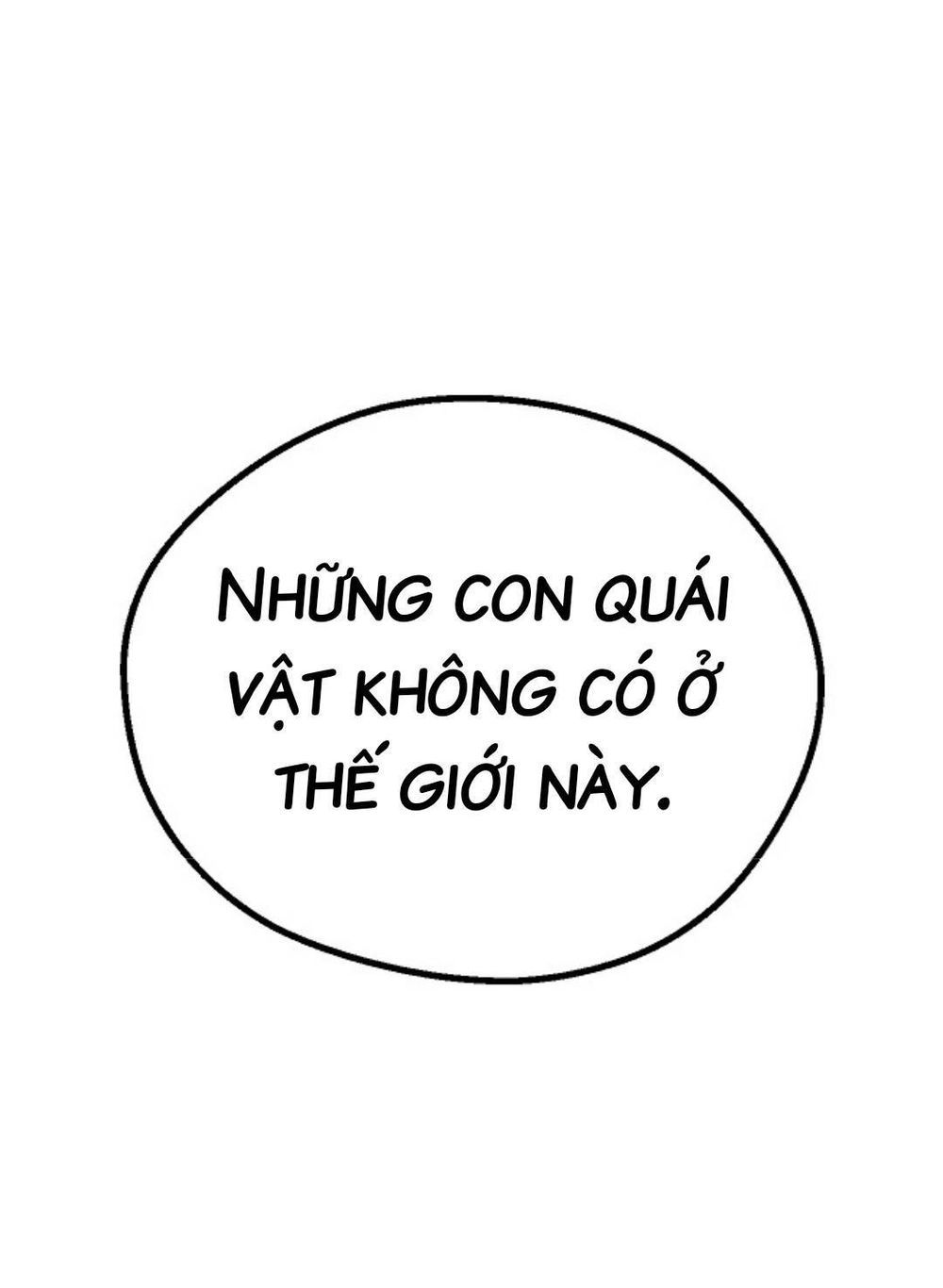 đọc truyện Anh Hùng Mạnh Nhất? Ta Không Làm Lâu Rồi! Chương 7 ảnh 55 tại Thiên Thai Truyện