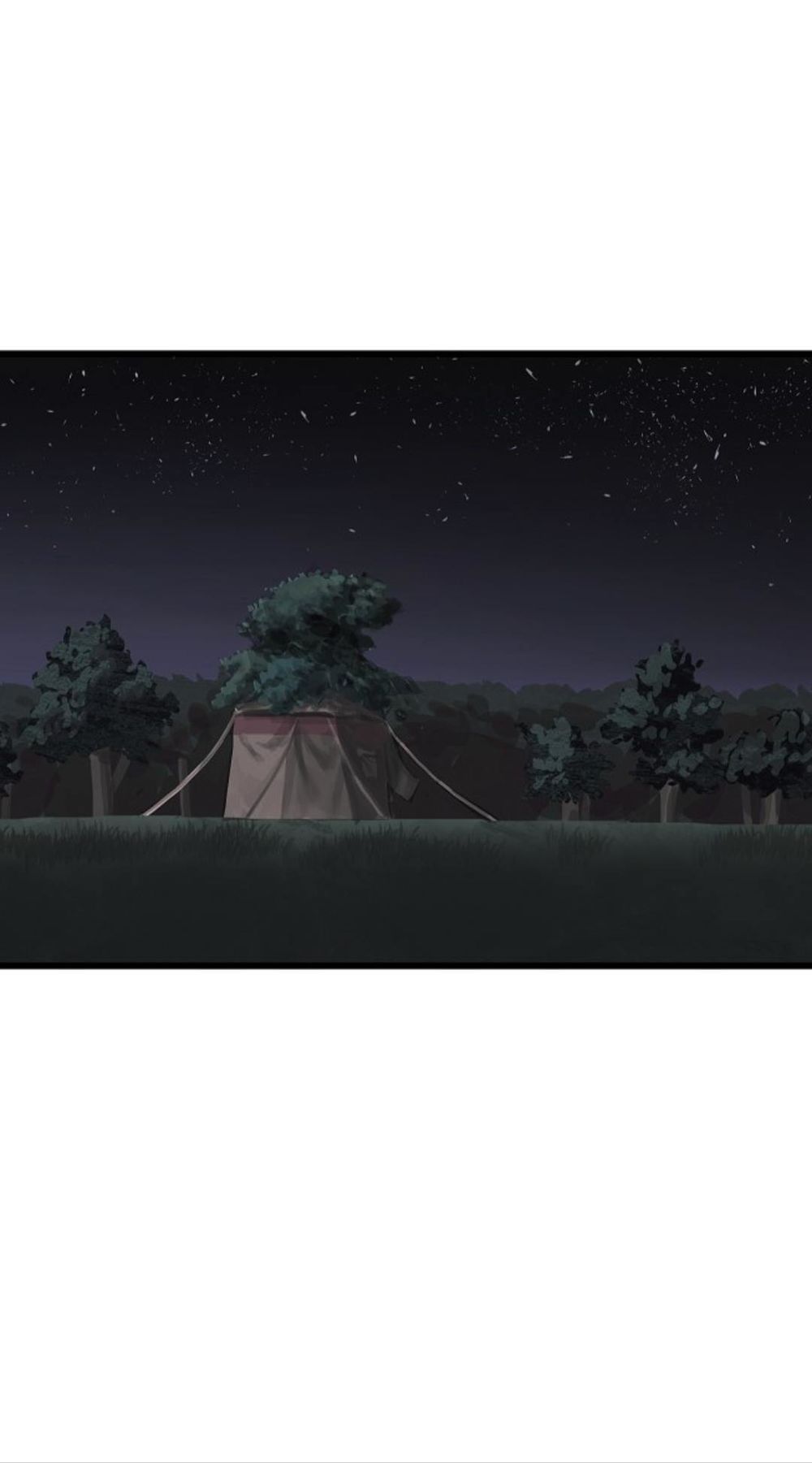 đọc truyện Anh Hùng Mạnh Nhất? Ta Không Làm Lâu Rồi! Chương 7 ảnh 64 tại Thiên Thai Truyện