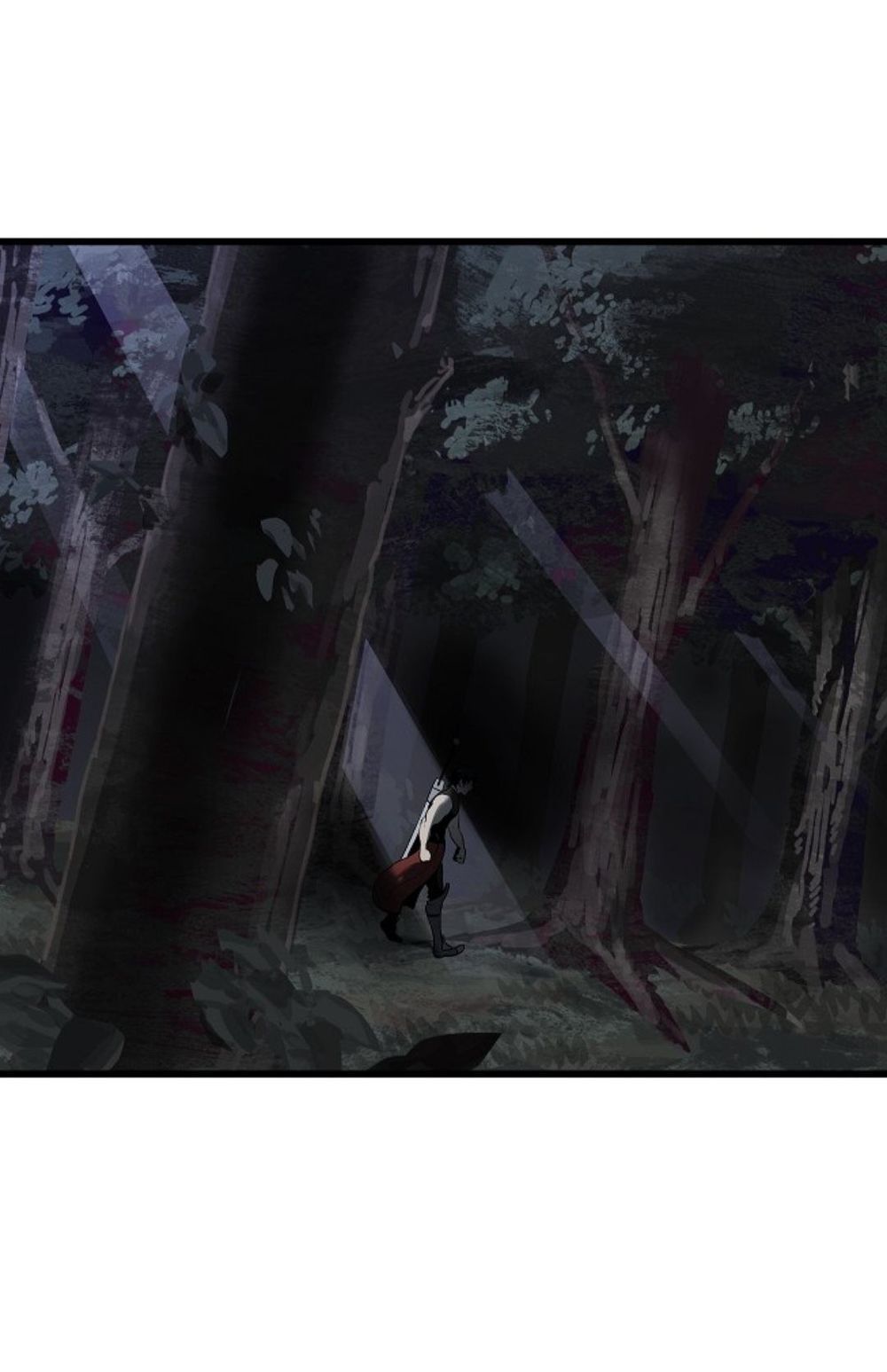 đọc truyện Anh Hùng Mạnh Nhất? Ta Không Làm Lâu Rồi! Chương 7 ảnh 65 tại Thiên Thai Truyện