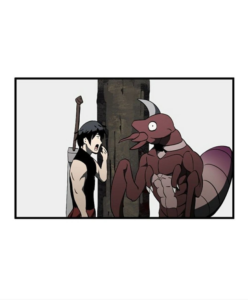 đọc truyện Anh Hùng Mạnh Nhất? Ta Không Làm Lâu Rồi! Chương 7 ảnh 70 tại Thiên Thai Truyện